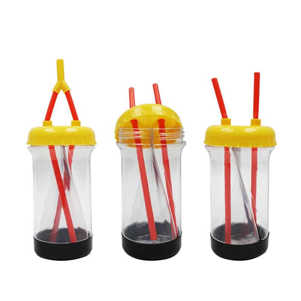 48 Wholesale Drink Infuser image