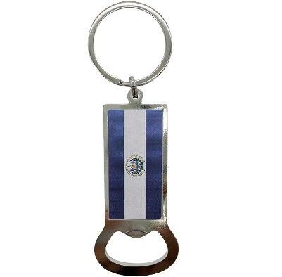 240 Wholesale Bh Bottle Opener Kc El Salvador 3.1 image