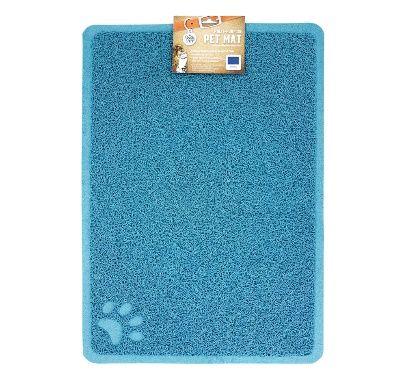 24 Wholesale Bp Pet Mat Square 23x15in image