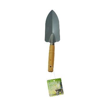 48 Wholesale Bh Metal Garden Tool 11x2.5in image