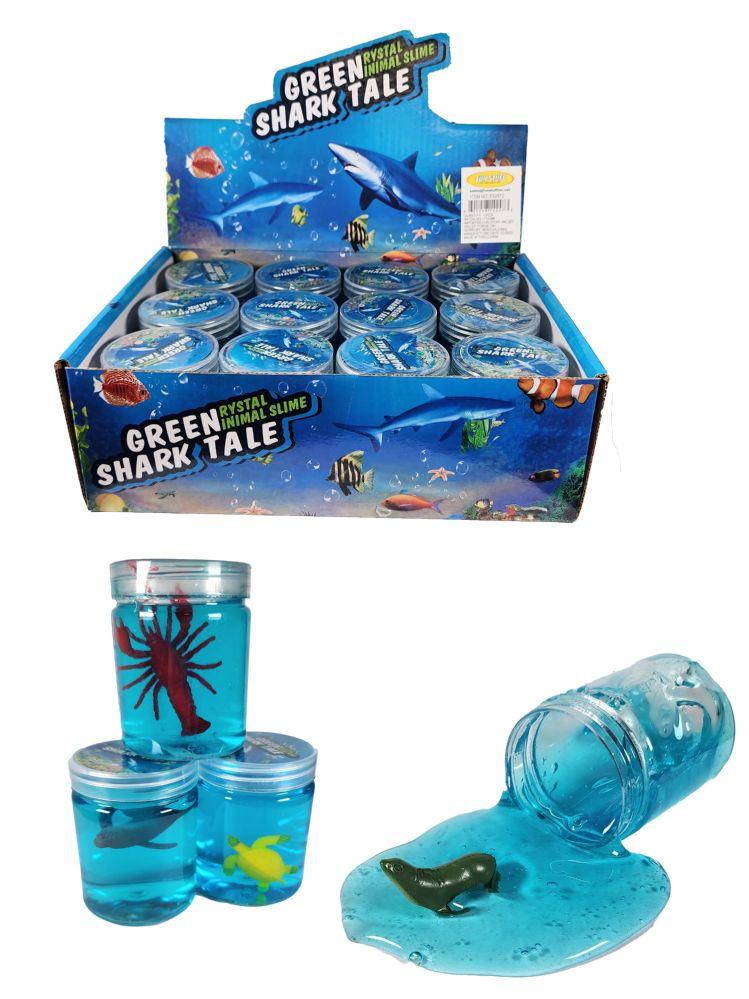12 Wholesale Sealife Putty image