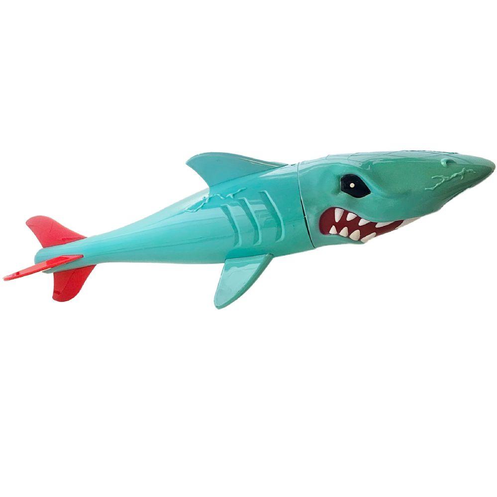 12 Wholesale 18 inch Underwater Shark Glider image