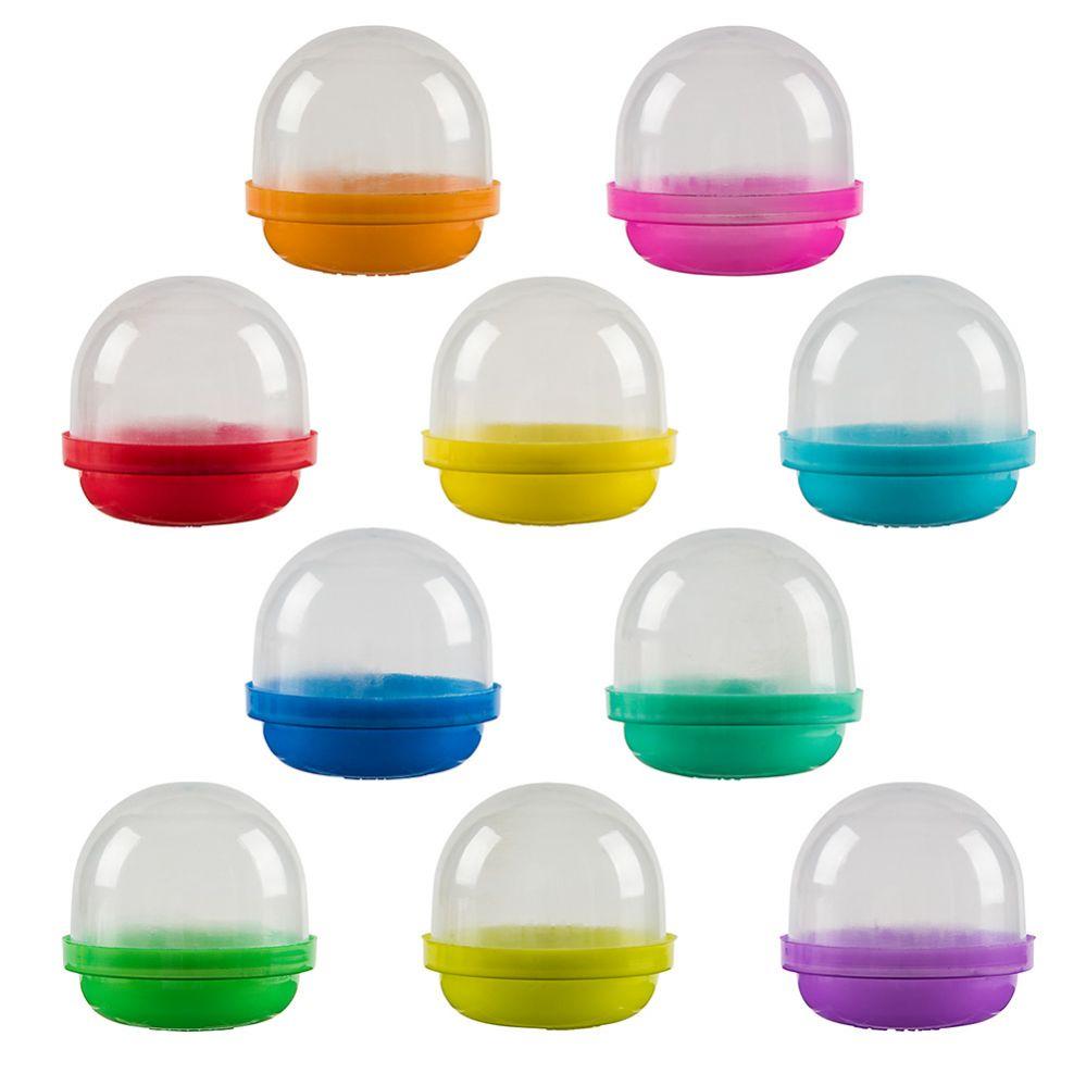 2000 Wholesale 2 inch Capsule image