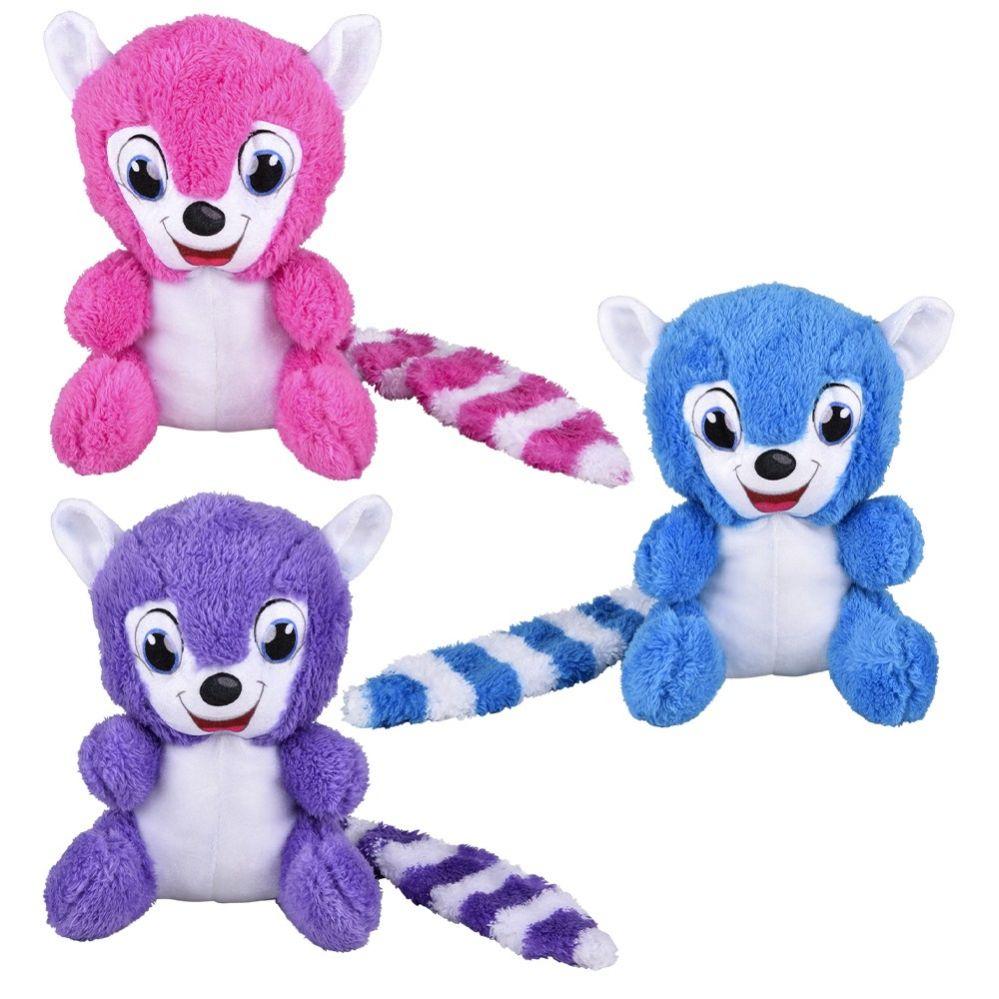 45 Wholesale 22 inch Lemur image