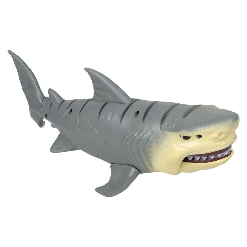 8 Wholesale King Of Sea Shark image