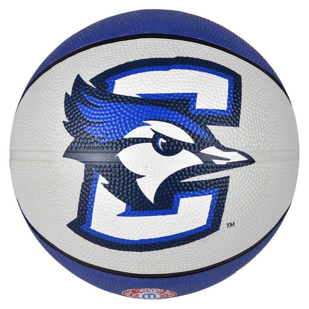 25 Wholesale 9.5inch Creighton University Reg Basketball image