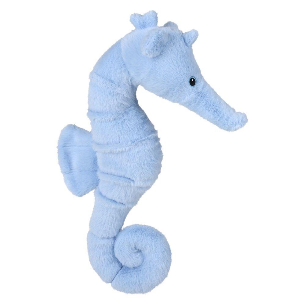 24 Wholesale 15inch Animal Den Seahorse image