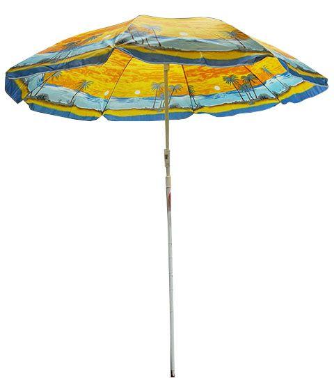 30 Wholesale Beach Umbrella 72 in image