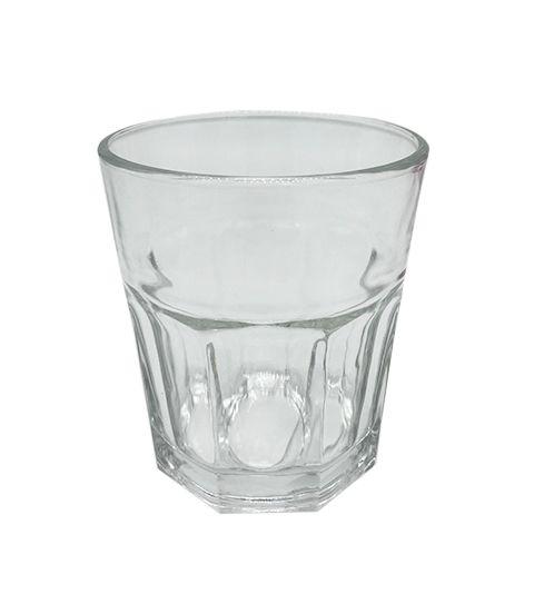 48 Wholesale Lisboa Dof 12oz Glass image