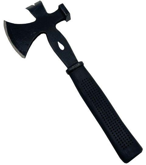 24 Wholesale 13in Multi Hatchet image