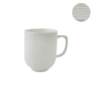 36 Wholesale Fine Ceramic 12oz Mug image