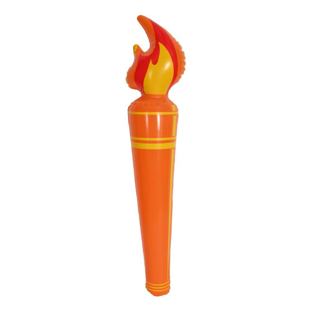 12 Wholesale Inflatable Torch image
