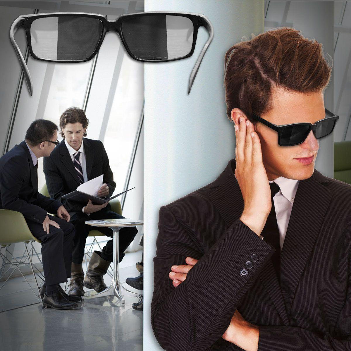 60 Wholesale Kid's Spy Sunglasses (Party Favor) image