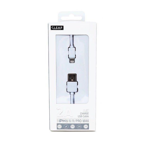 10 Wholesale White 2a Durable Iphone 10s image