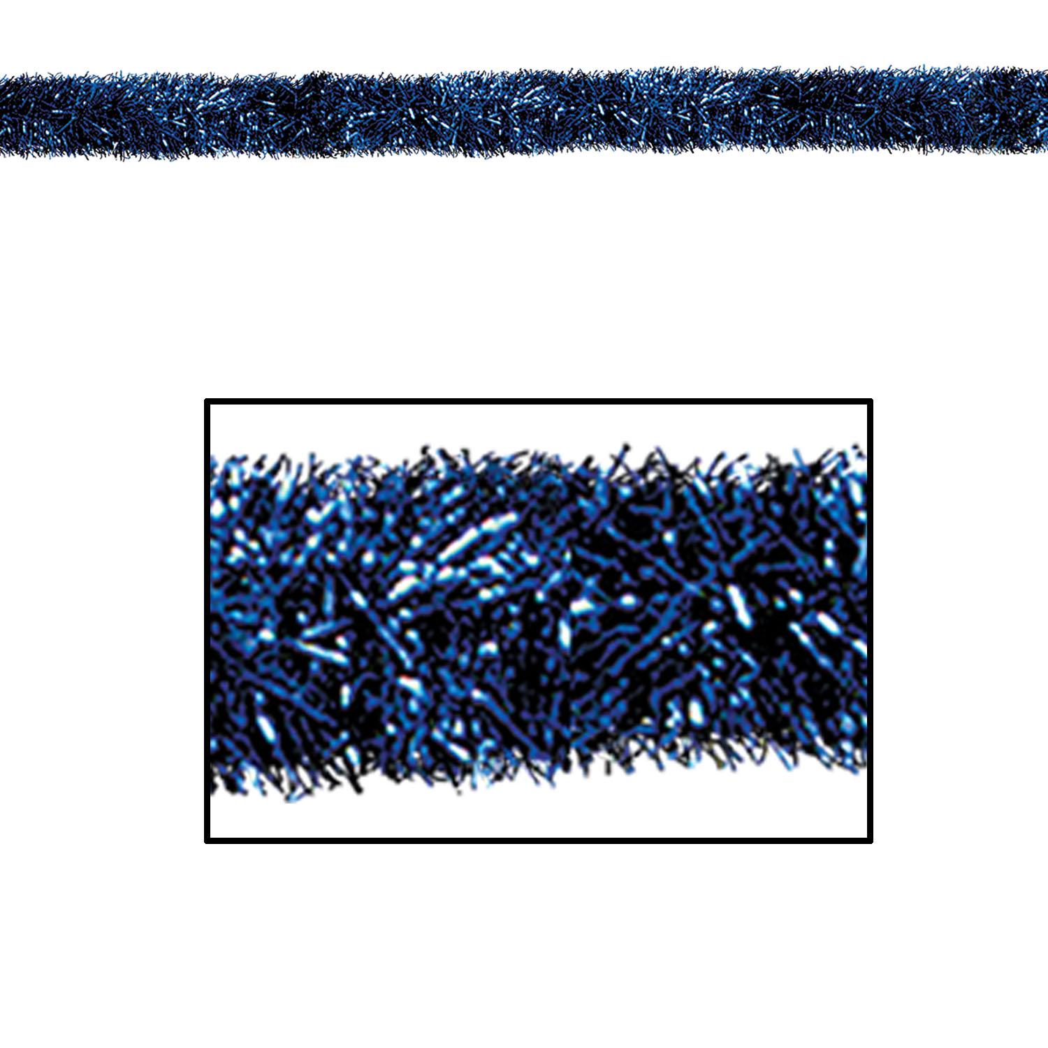 Wholesale Wholesale Gleam 'n Tinsel Garland image