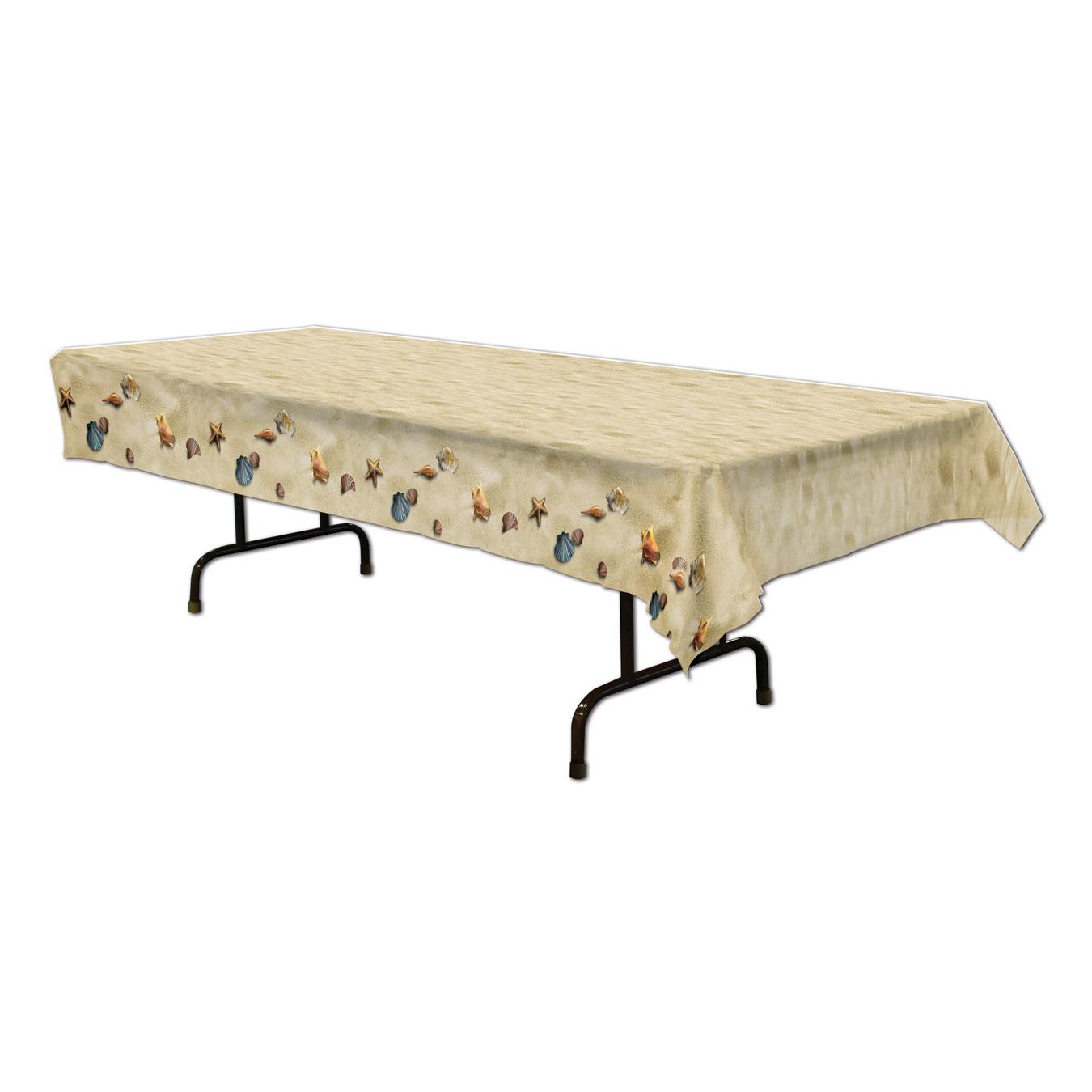12 Wholesale Beach Tablecover image