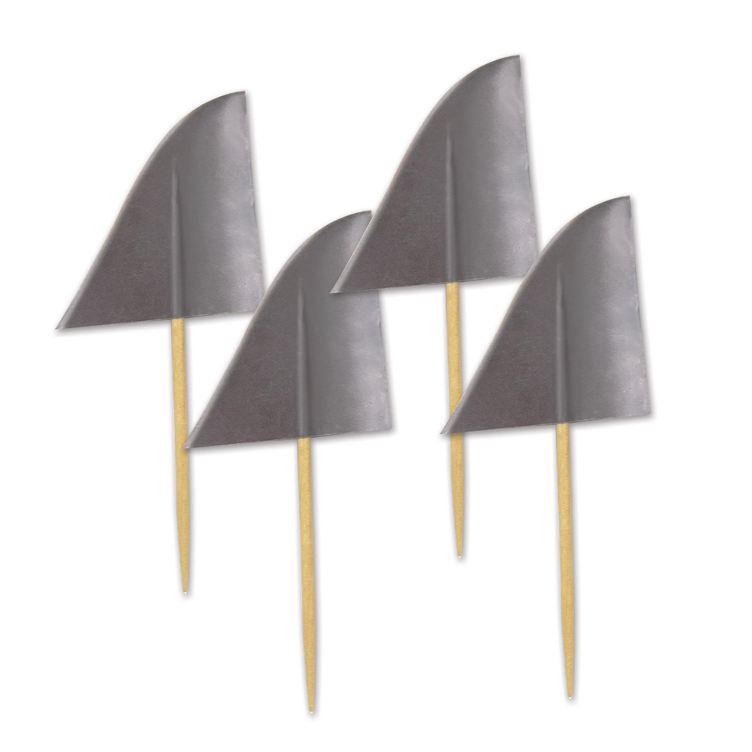 12 Wholesale Shark Fin Picks image