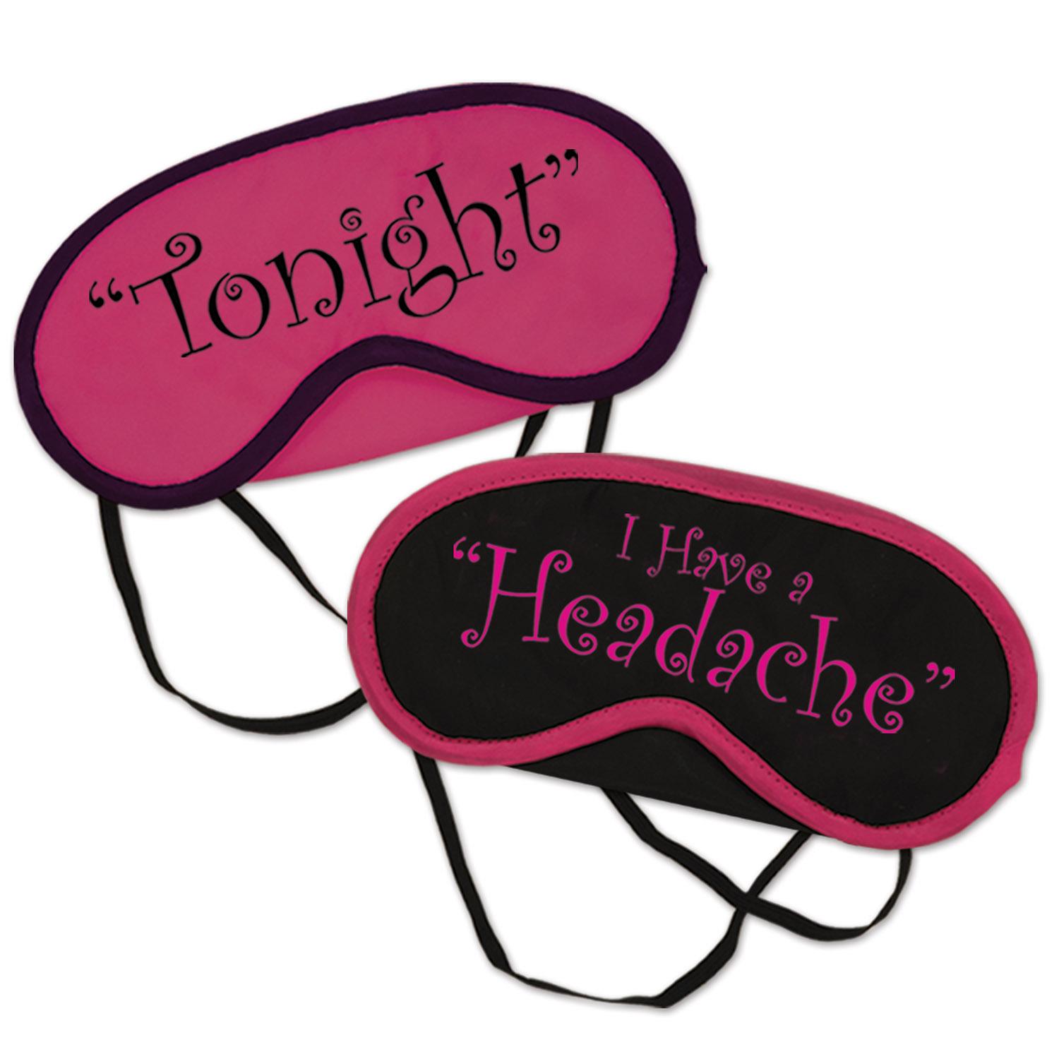 12 Wholesale Mood Masks image