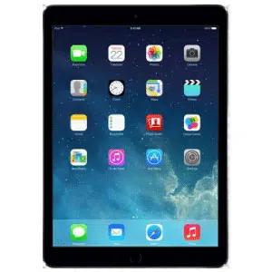 iPad 2