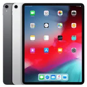 iPad 3