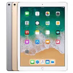 iPad Pro 2nd gen image