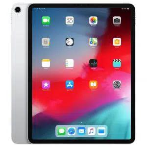 iPad Pro 3rd gen image