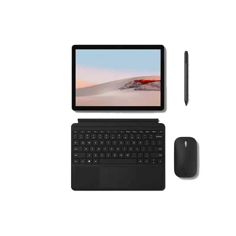 Microsoft Surface Go 2