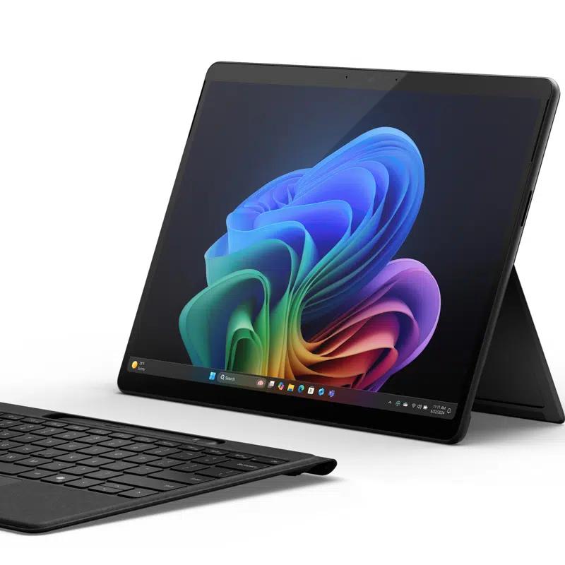 Microsoft Surface Pro 6