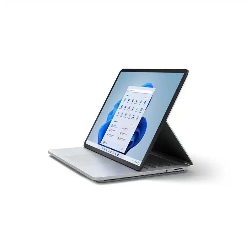 Microsoft Surface