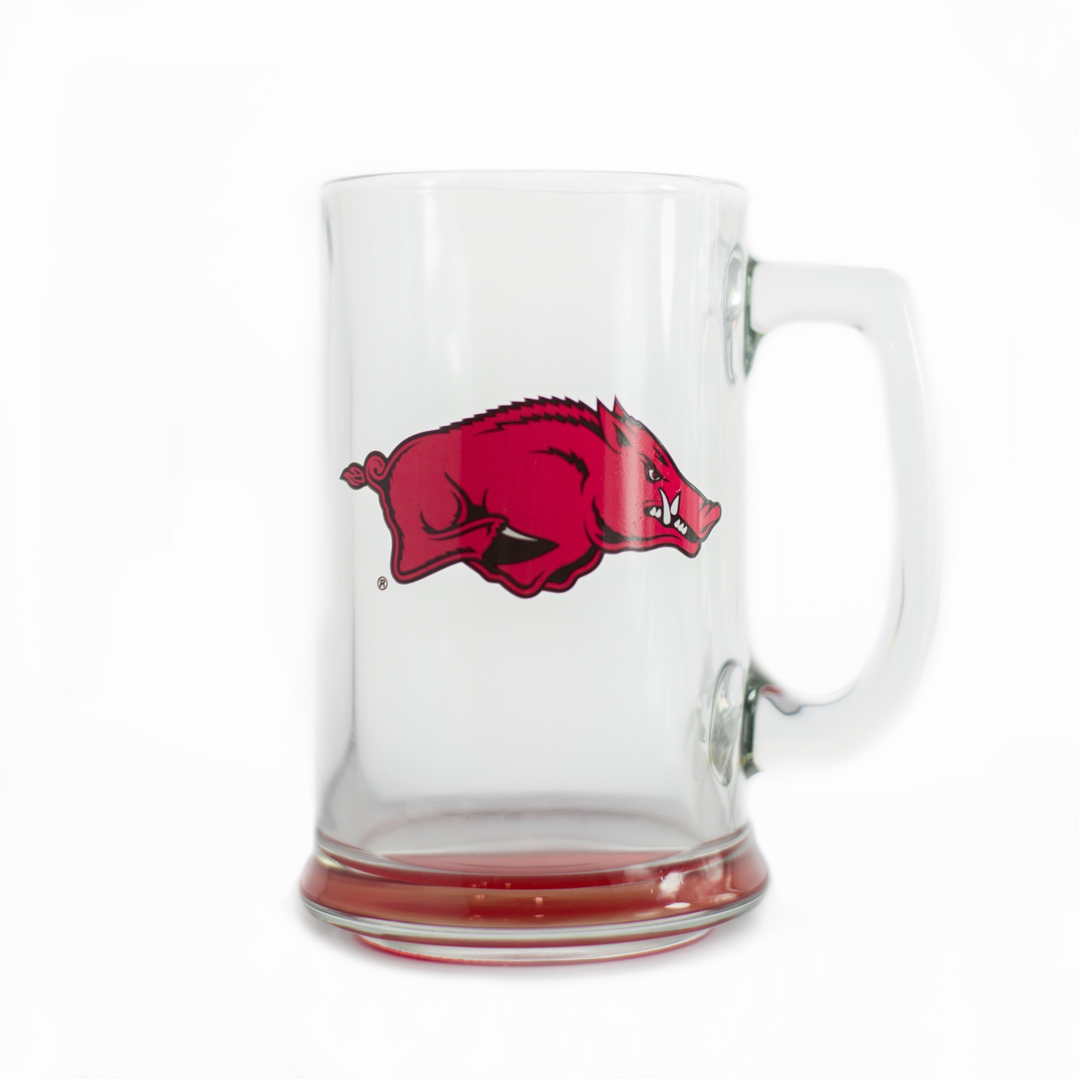 Florida State Seminoles 15oz Highlight Mug