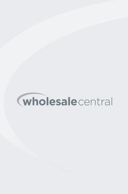 tradeshow logo