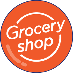 tradeshow logo