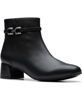 Women's Shoes Jobout - Fl Take-All Lot — 85 Units, $11,630 Retail (Lot 16929141)