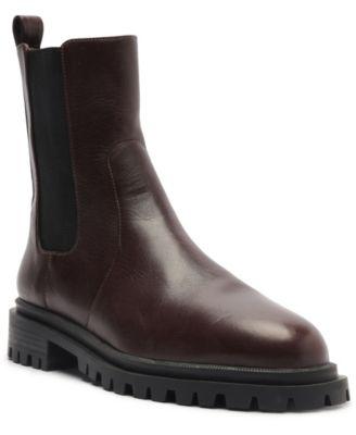Women's Shoes Jobout - Fl Take-All Lot β 93 Units, $12,022 Retail (Lot 16996578) image