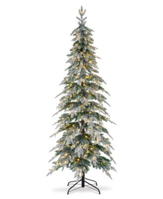 Holiday Customer Returns Take-All Lot β 31 Units, $5,983 Retail (Lot 16903768) image