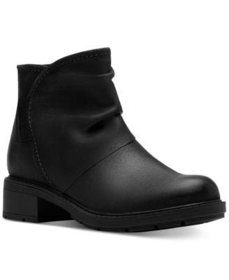 Women's Shoes Jobout - Fl Take-All Lot — 88 Units, $11,623 Retail (Lot 17099001)