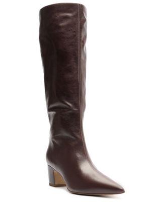 Women's Shoes Jobout - Fl Take-All Lot — 78 Units, $8,919 Retail (Lot 16933260)