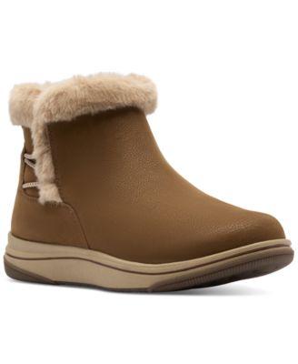 Women's Shoes Jobout - Fl Take-All Lot — 72 Units, $9,881 Retail (Lot 16998721)