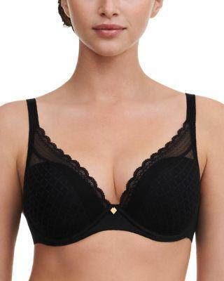 Intimate Apparel/ Sleepwear Customer Returns Take-All Lot β 1502 Units, $72,163 Retail (Lot 17219916) image
