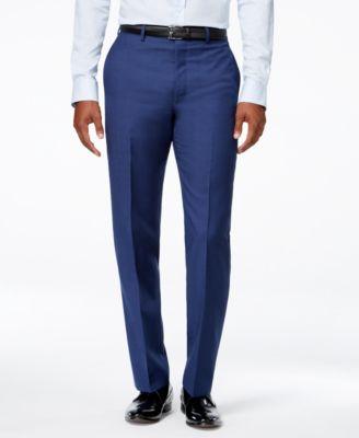 Men's Suits & Coats Store Stock Take-All Lot β 785 Units, $112,782 Retail (Lot 17173024) image