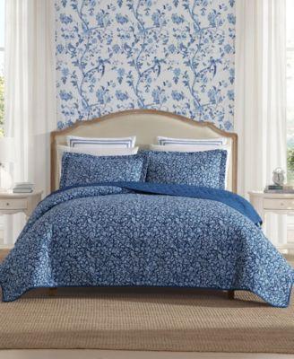 Textiles Customer Returns Take-All Lot β 63 Units, $8,216 Retail (Lot 17230914) image
