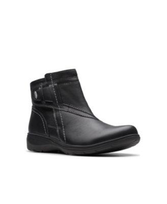 Women's Shoes Jobout - Fl Take-All Lot — 97 Units, $12,406 Retail (Lot 16944705)