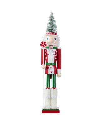 Holiday Customer Returns Take-All Lot β 45 Units, $9,483 Retail (Lot 16909776) image