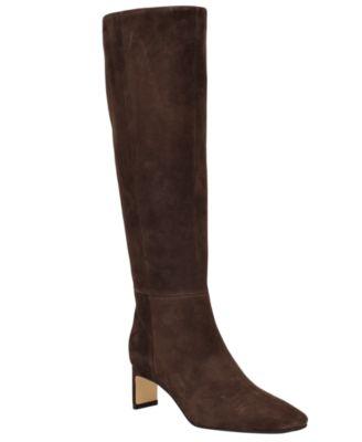Women's Shoes Jobout - Fl Take-All Lot β 94 Units, $12,347 Retail (Lot 16998660) image