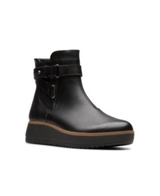 Women's Shoes Jobout - Fl Take-All Lot β 99 Units, $11,715 Retail (Lot 17084149) image