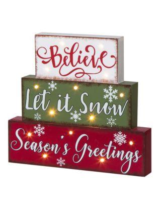 Holiday Customer Returns Take-All Lot β 82 Units, $11,233 Retail (Lot 16787046) image