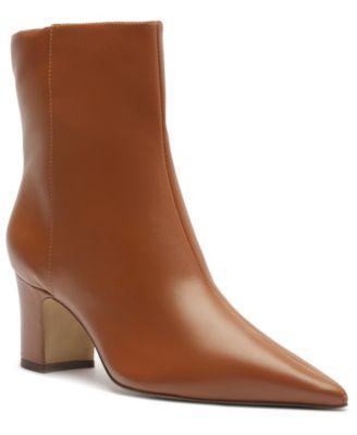 Women's Shoes Jobout - Fl Take-All Lot — 118 Units, $12,509 Retail (Lot 16998715)