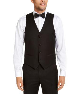 Men's Suits & Coats Store Stock Take-All Lot β 694 Units, $94,752 Retail (Lot 17220074) image