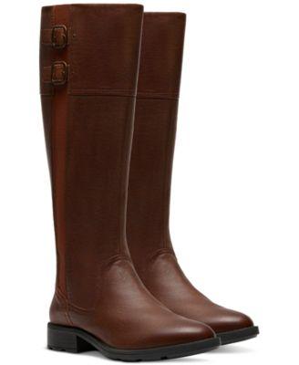 Women's Shoes Jobout - Fl Take-All Lot — 99 Units, $12,621 Retail (Lot 17083593)