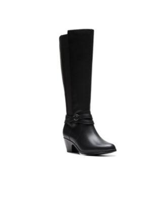 Women's Shoes Jobout - Fl Take-All Lot β 81 Units, $10,409 Retail (Lot 16932385) image